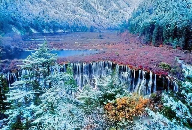 探索交流,尽在宜居城市有哪些?