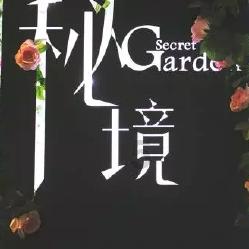 三小只僵尸的游戏时间1