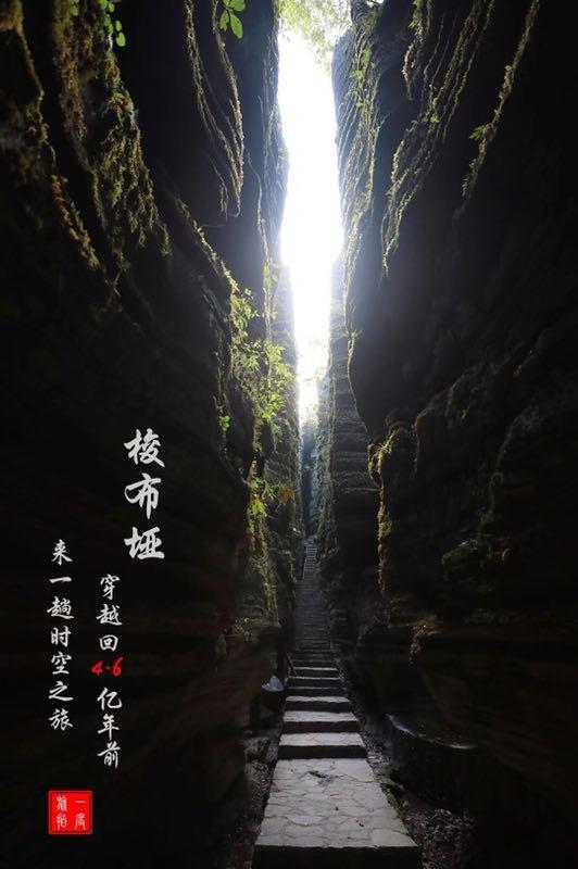赛车计划2