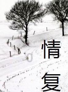 逃离宝藏岛屿