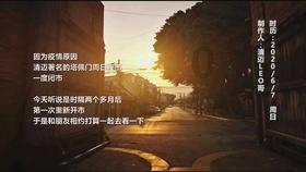未知的岛屿