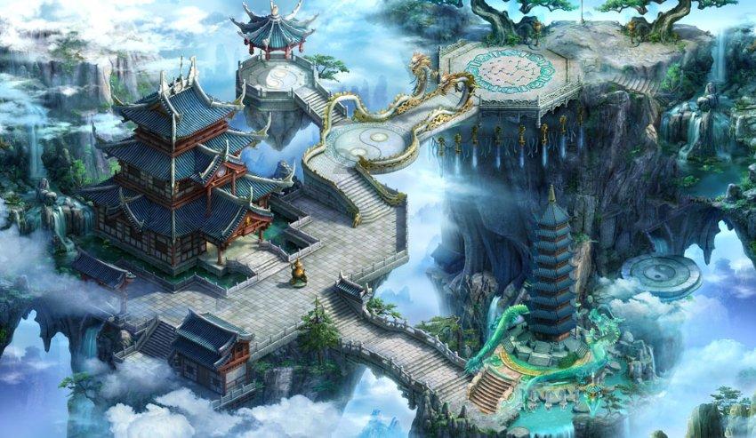 电脑硬件 内存条 有没有什么性能测试软件?游戏画面