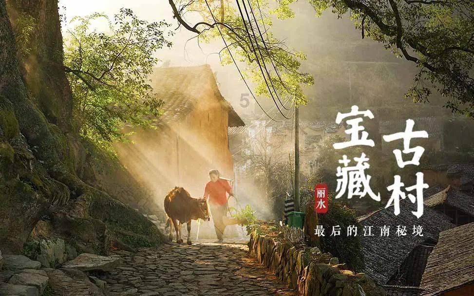 跨界造芯片 OpenAI奥特曼打算筹资建芯片厂 已与国会议员进行探讨