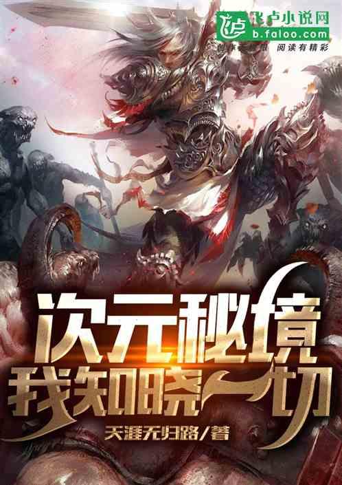 小猫钓鱼游戏龙王版有船