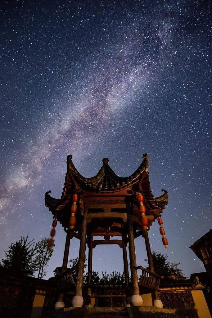 宁夏平罗县总工会举办迎新春职工亲子运动会