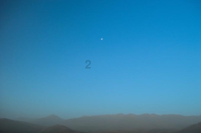 小球闯空间2