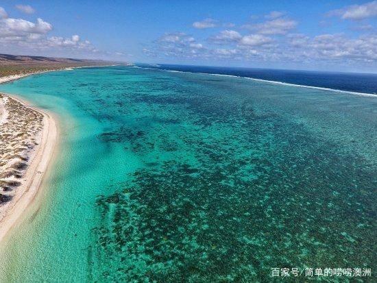 YY2023年度巅峰盛典将于1月21日举办
