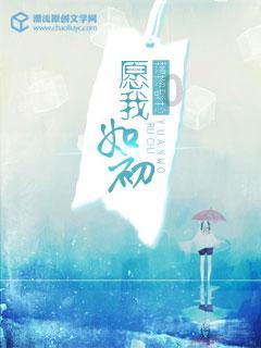 地方两会观察|总量突破 质效提升——从地方两会看多个城市GDP迈上新台阶