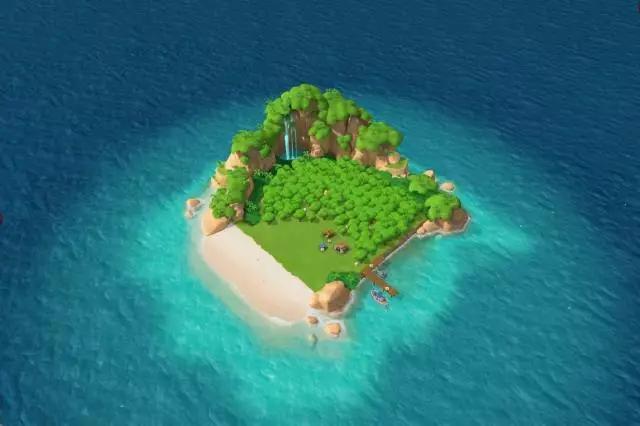 我的世界Minecraft