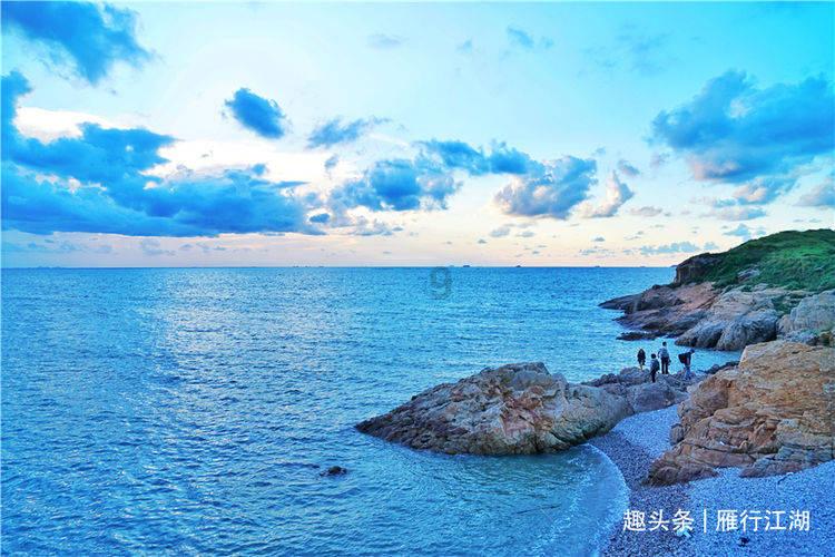 小萌兔的影分身
