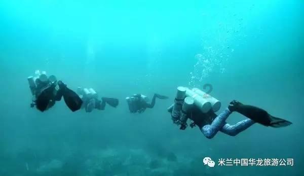 辞职了，老板不给工资怎么办？