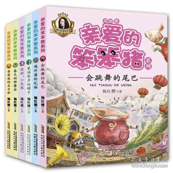 发现冷知识的好去处-好玩的游戏有哪些?冷知识分享平台