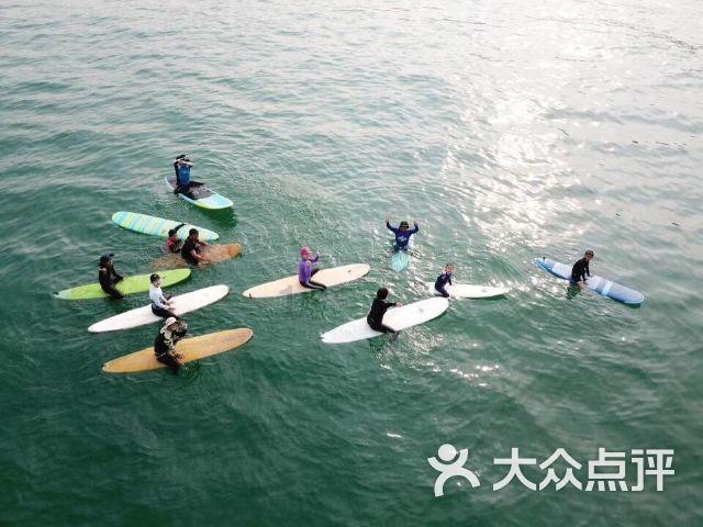 厉害了我的巧虎6