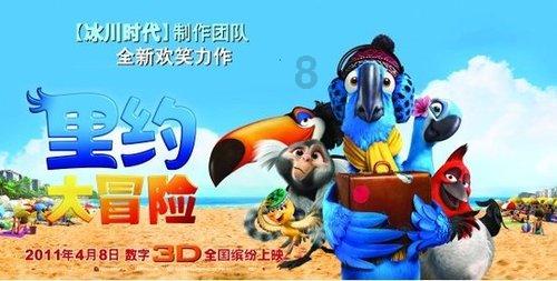 双球转动