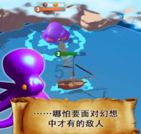 差距悬殊的局,是谁攒成的?亚洲杯淘汰赛巴林31日晚挑战日本