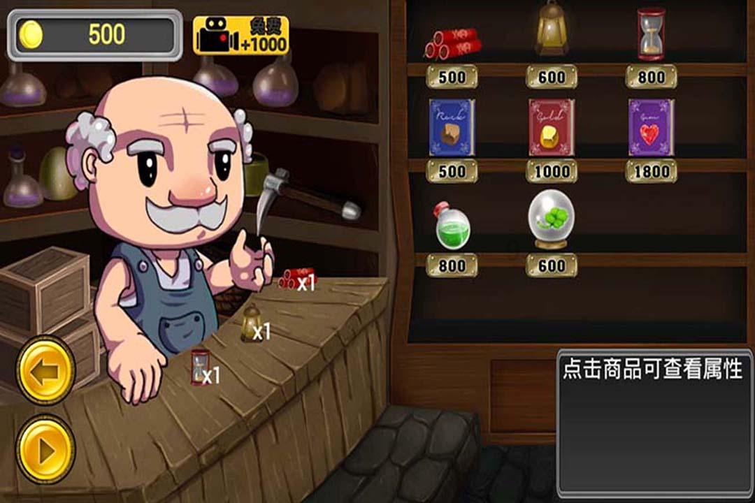 季孟年：辽宁本场堪称完胜广东 辽宁每个位置都有运动能力优势