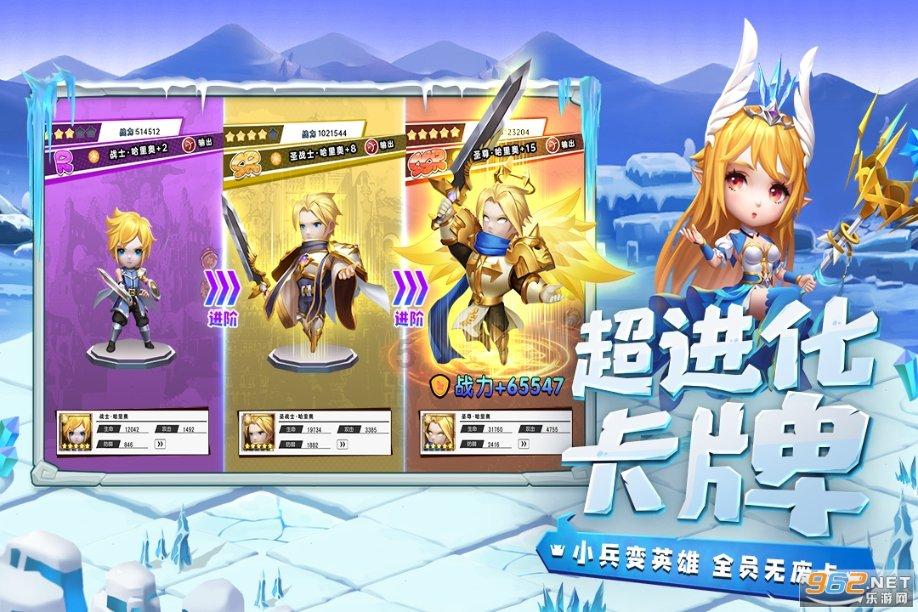 防爆液上灌装机,200L水类灌装机