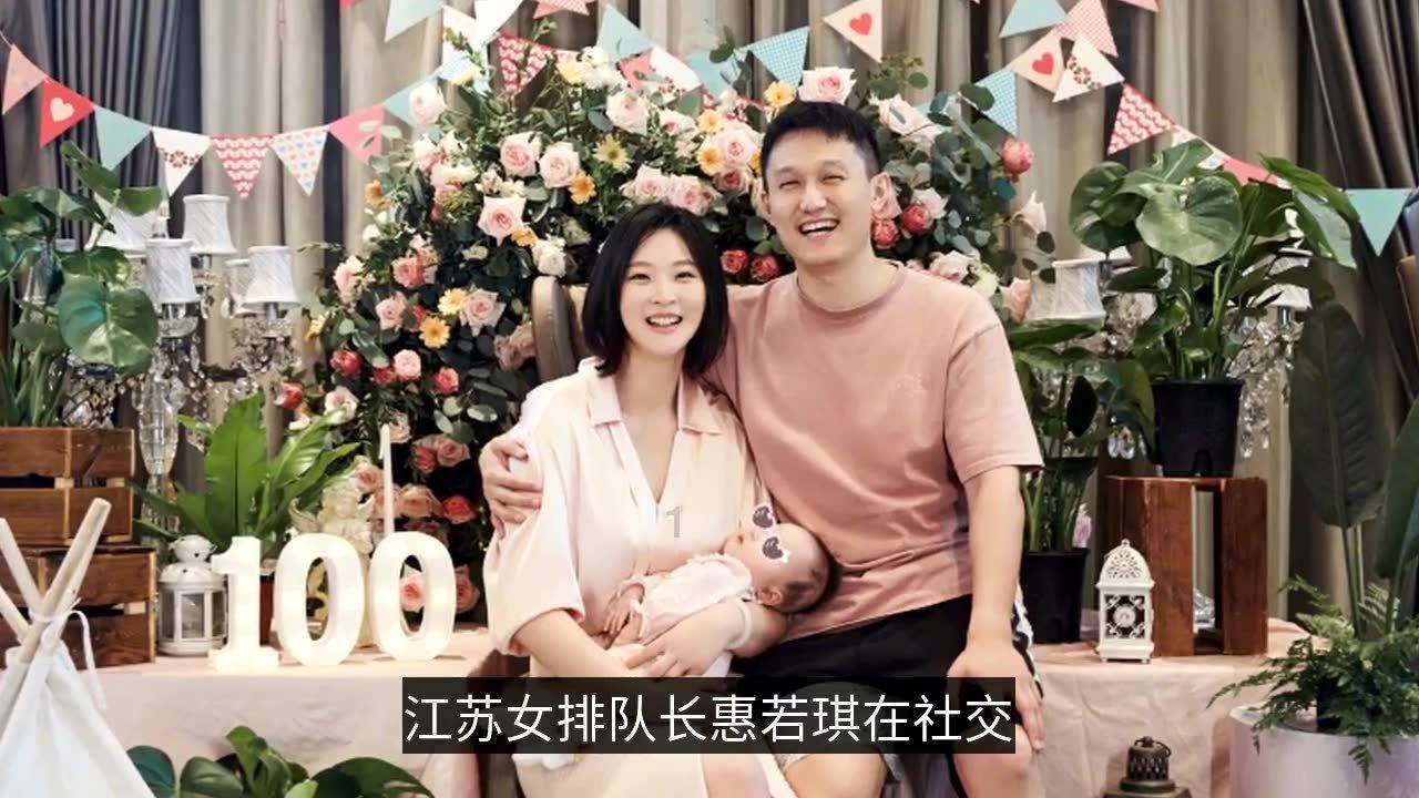 大豪宅逃脱8
