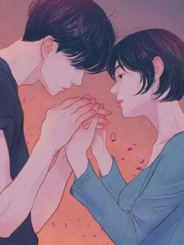 模特时尚封面照