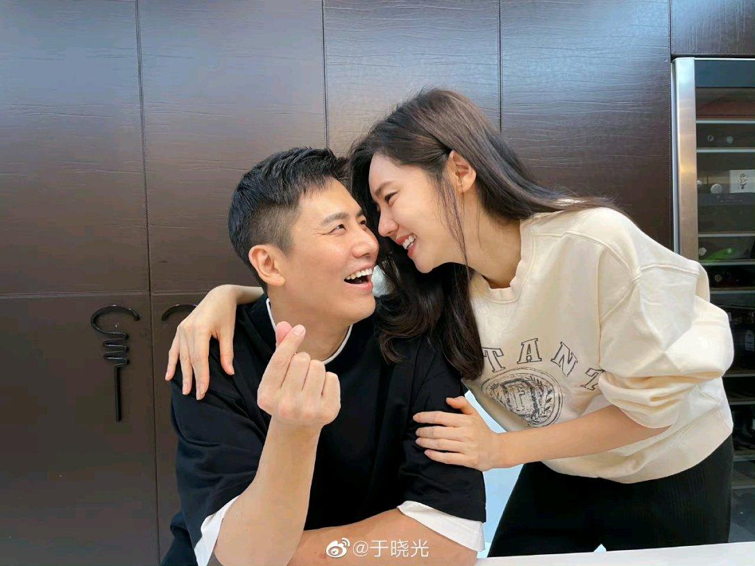 2007年河南男子举报恶霸，被报复致终身残疾，事后向警方索赔71万