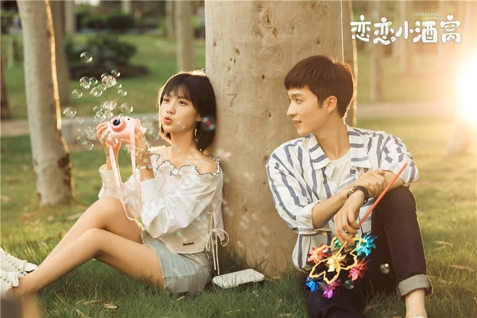 小米焖饭怎么做好吃