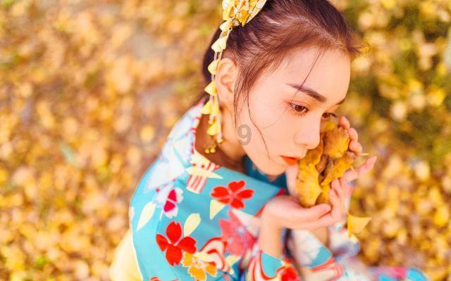 全民烧脑3去广告版