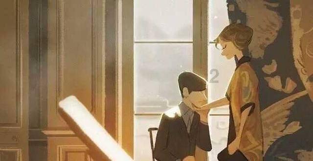 德国10年期国债收益率创去年12月4日以