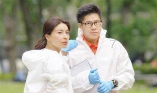 牛仔裤穿多久洗一次比较好啊？游戏画面