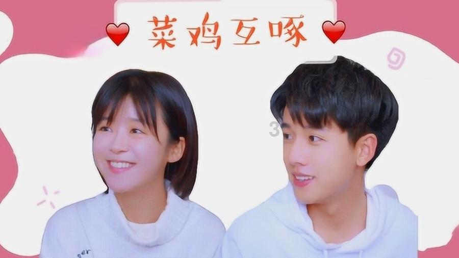 智慧问答网-学习通如何设置权限不被抽到?的专业问答平台