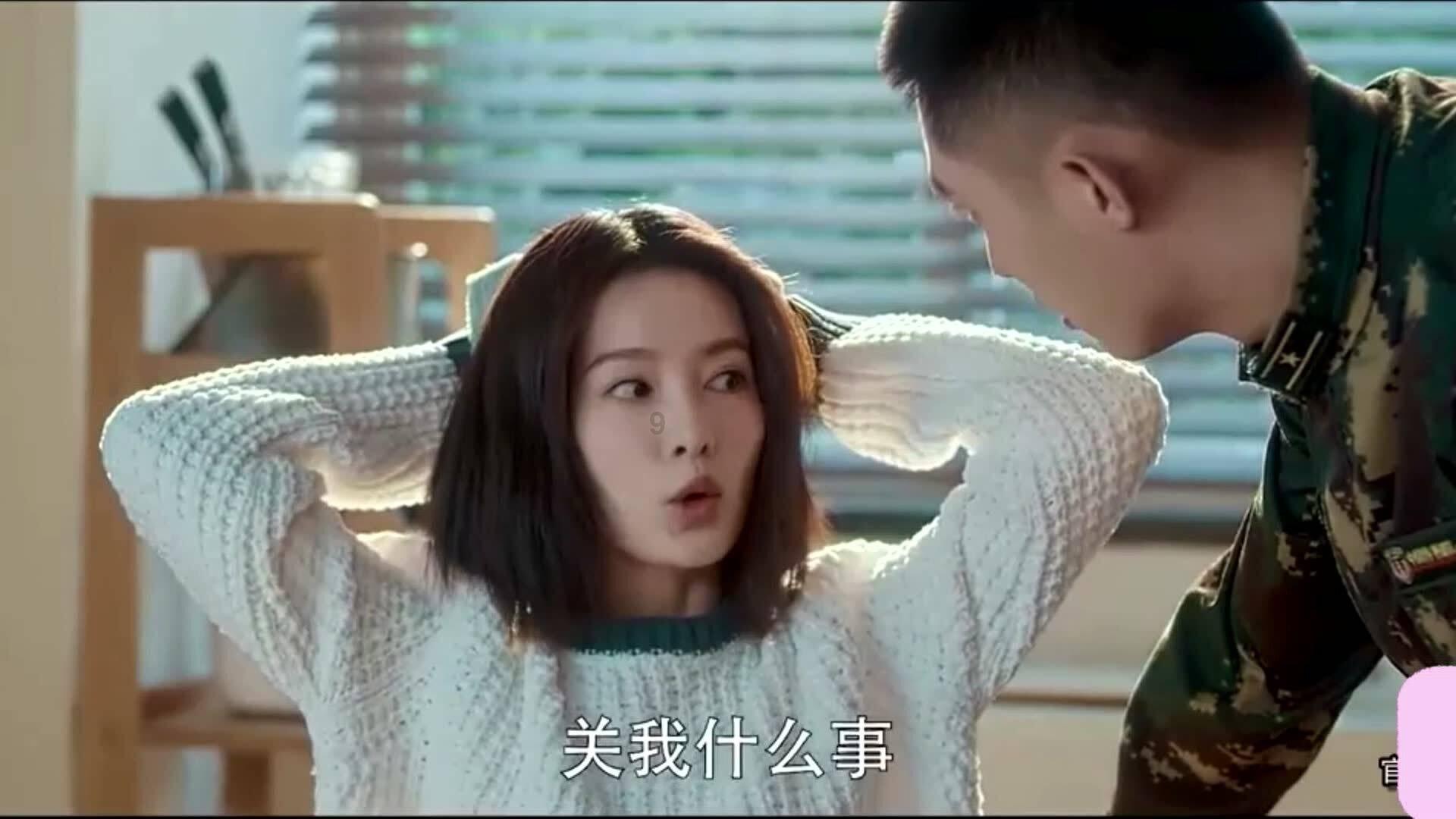 全民剧本大师内置菜单