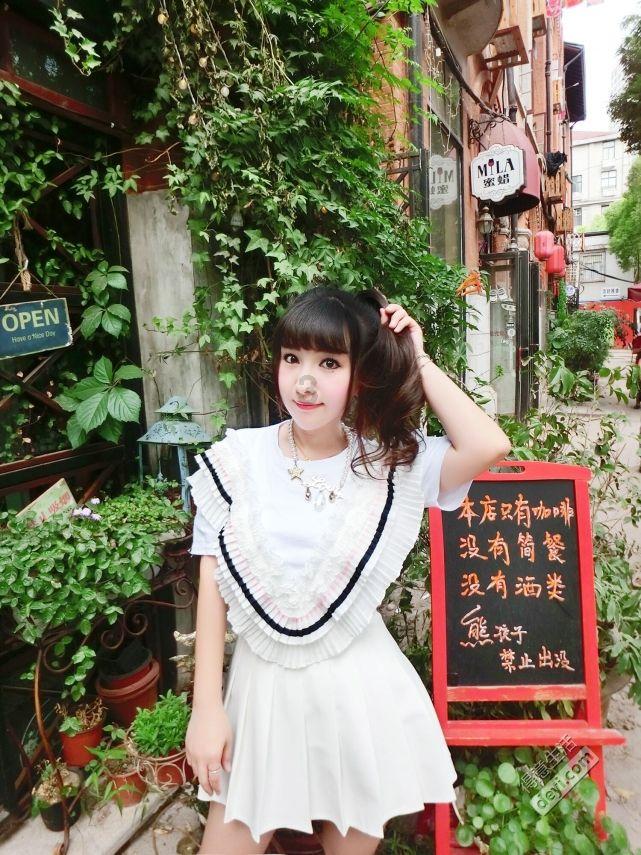 程昱疑为程咬金的祖先,出土文物你觉得可信吗?