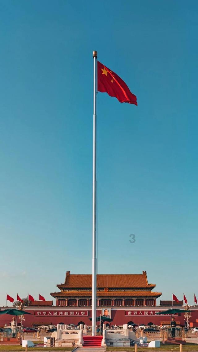 动物帮帮忙保卫家园