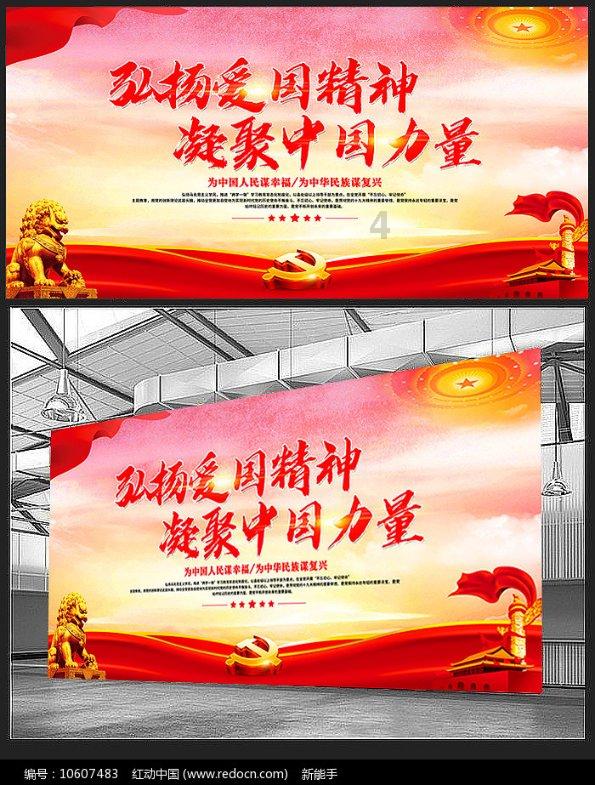 福建福清:市财政安排6000万元补贴购买一手房自然人,单套最高补贴9万元