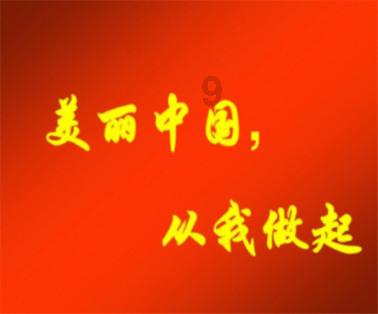 李纯带着《鸳鸯断》来了，这是《庆余年》的司理理穿越到民国吗？