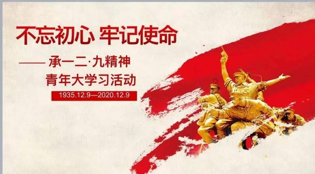 村民家中沼气爆炸，屋顶被掀翻
