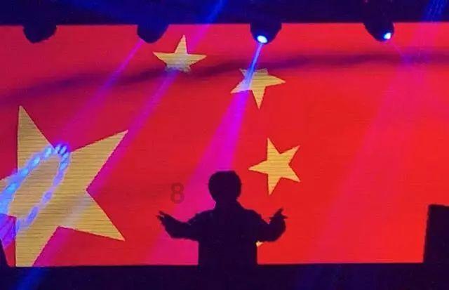 史上最贱小游戏之足球选关版
