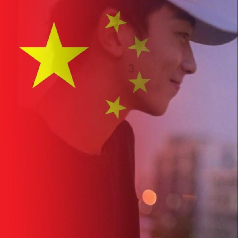 三峡大坝的寿命有多久?发电18年,2000多亿成本赚回来了吗