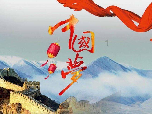按揉这几个穴位，疏通经络，调畅气血，可预防也可治疗甲状腺结节