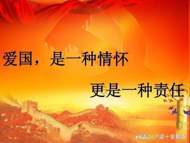 妙鸭相机app下载官网