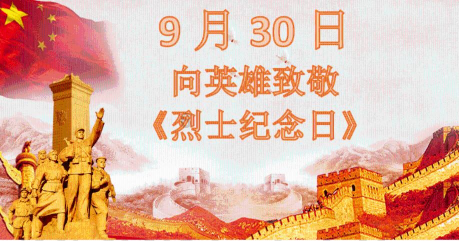 别克君威的保值率怎么样？二手君威可以买吗？