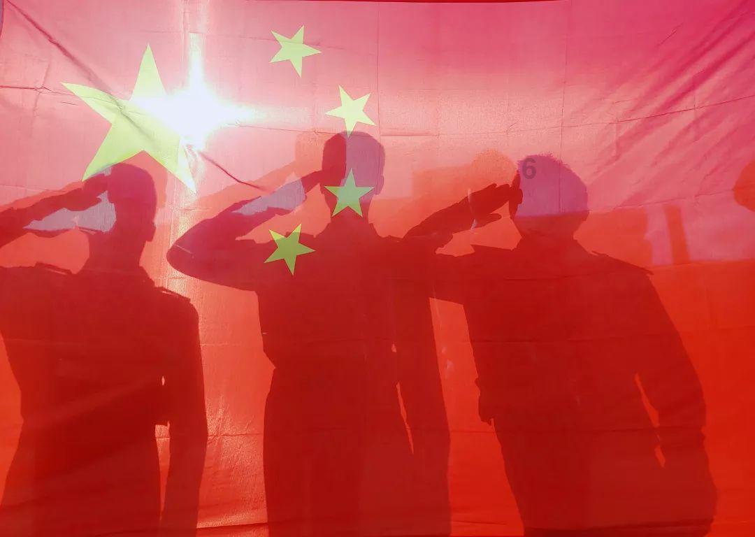新夺宝英雄
