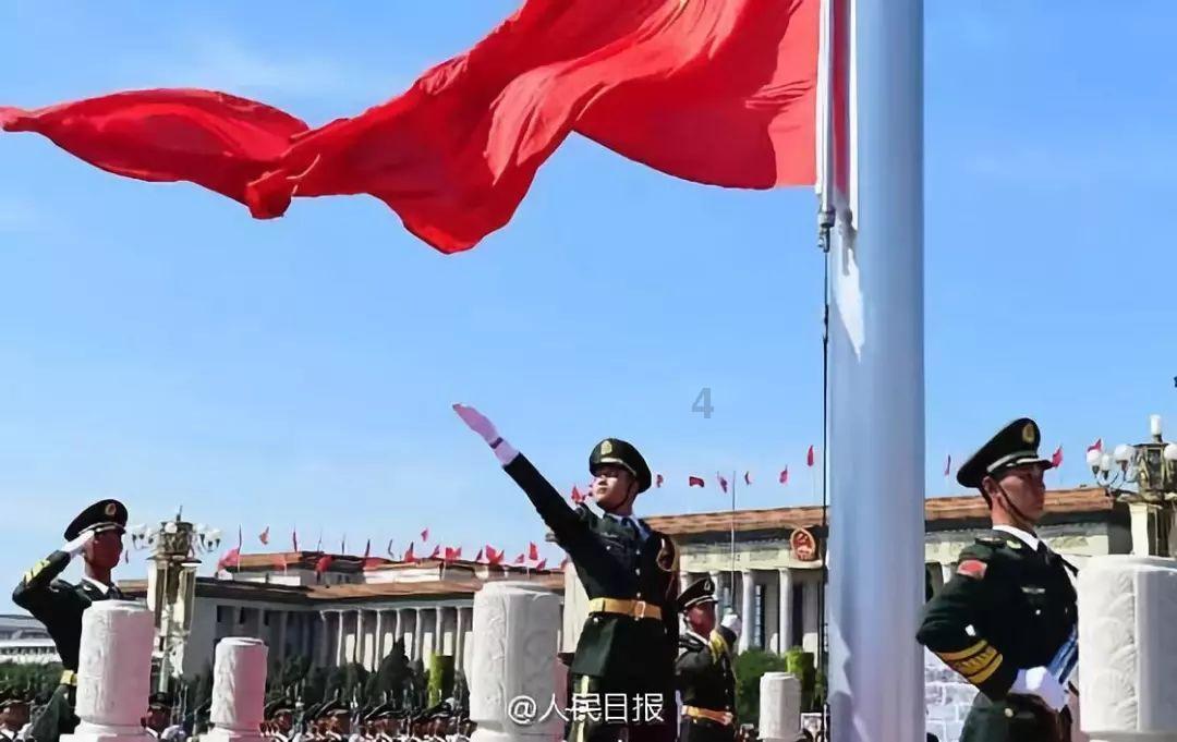射击红色鸟