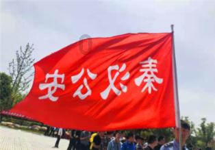 青鸟计划 丨“天地广无垠，躬身索真知” 小青鸟实习感悟第一弹来啦！