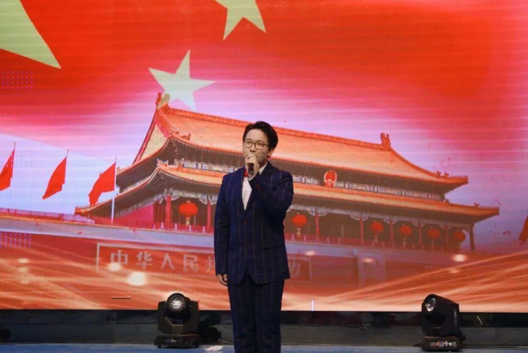 万王之王3D