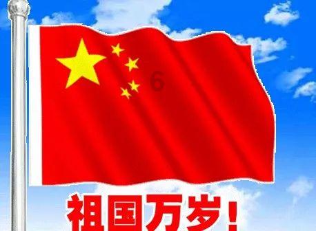 次元喵