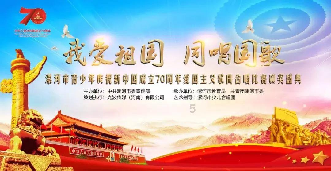 拯救科学家