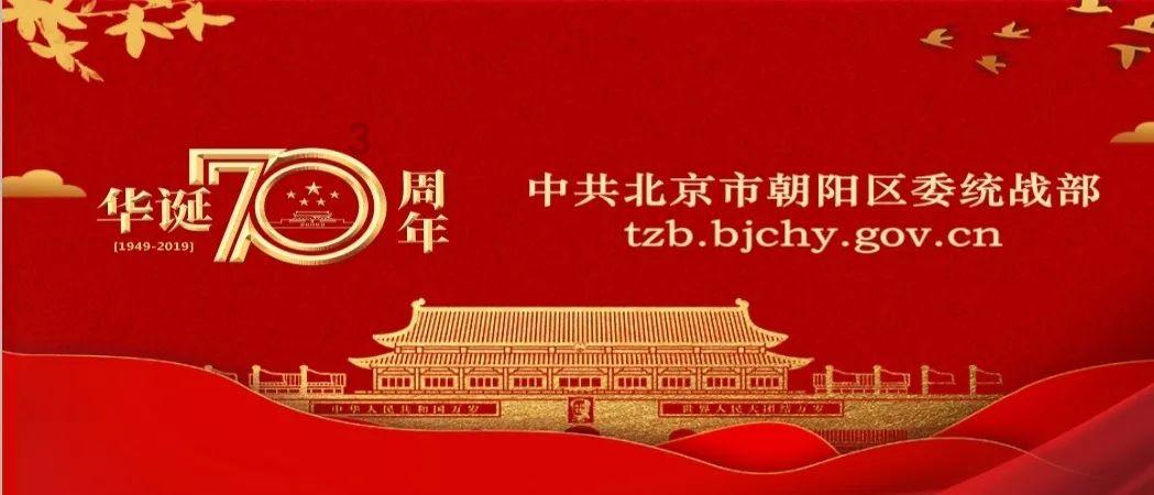 辽宁队发挥失常仍赢球!双杀弱旅4连胜重回榜首,张镇麟发挥出色
