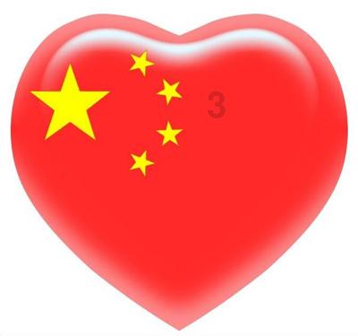 可爱宝宝大作战