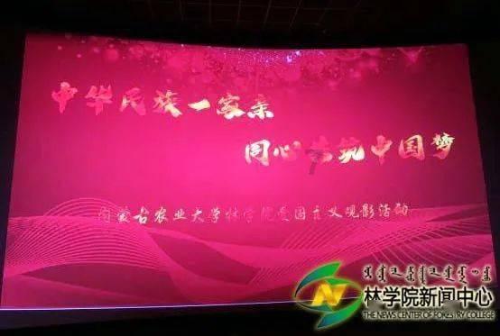 丧尸围城3