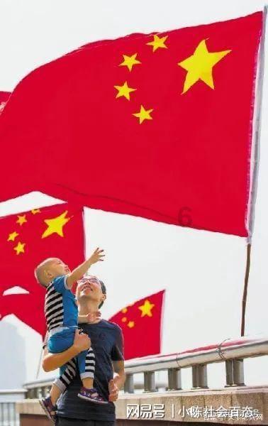 救援可怜的穴居人